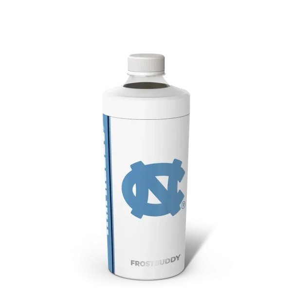 Universal XL | UNC Tarheels