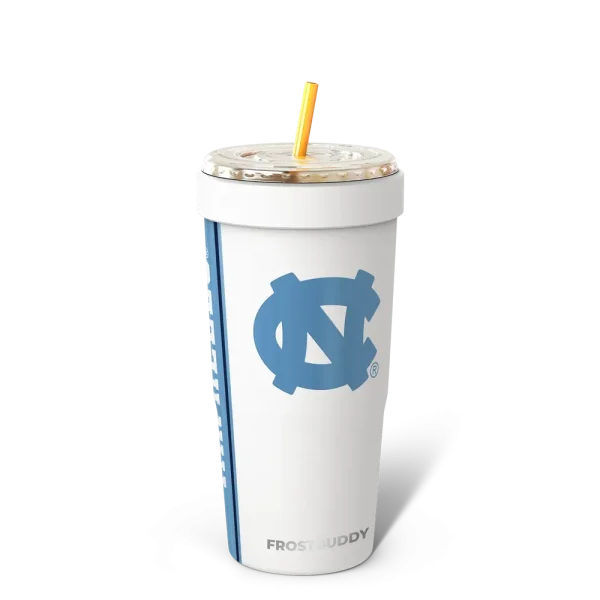 To-Go Buddy | UNC Tarheels | Gameday