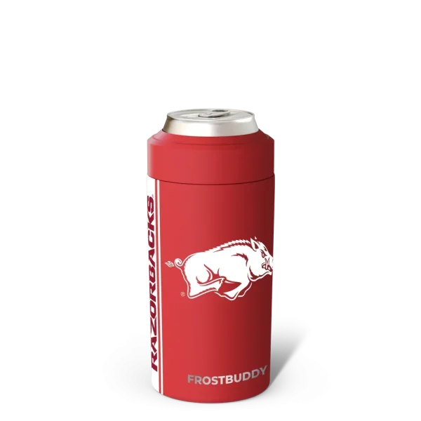 Universal Buddy | Arkansas Razorbacks