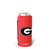 Gameday