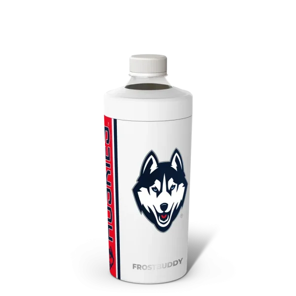 Universal XL | UConn Huskies | Gameday
