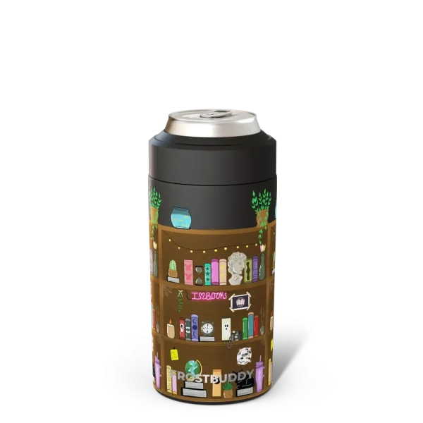Universal Buddy | Shelf Care