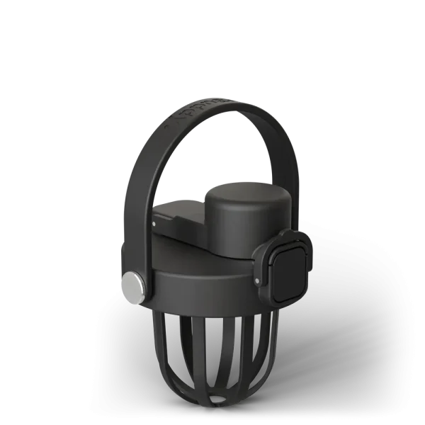 Universal XL | Protein Shaker Lid