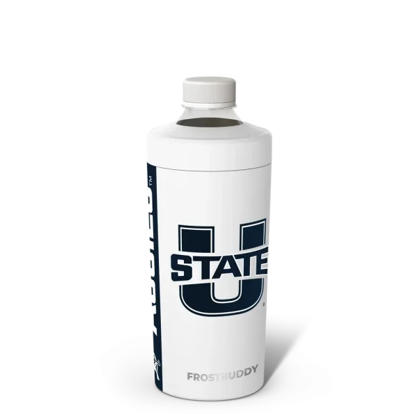 Universal XL | Utah State Aggies | Gameday
