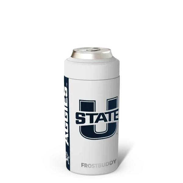 Universal Buddy | Utah State Aggies | Gameday