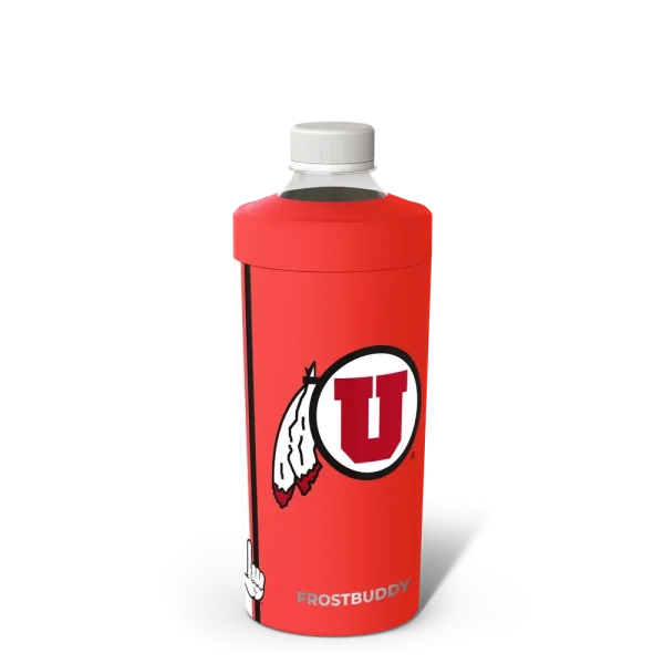 Universal XL | Utah Utes | Gameday