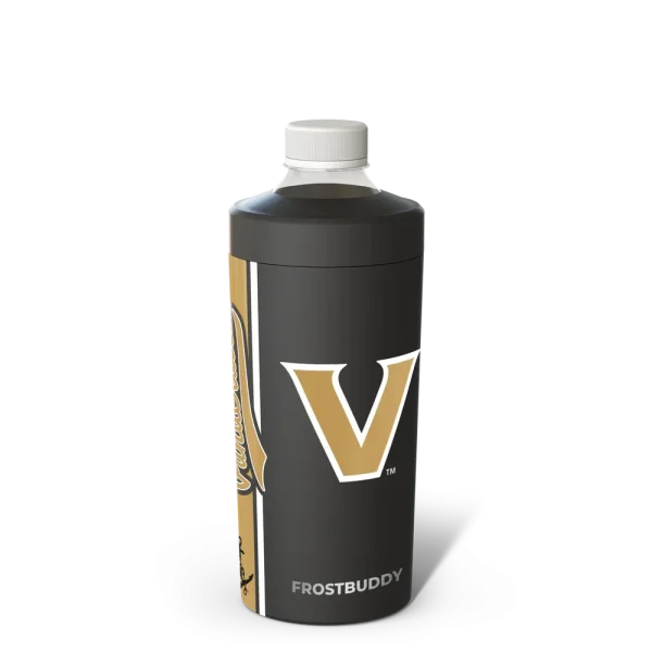 Universal XL | Vanderbilt Commodores | Gameday