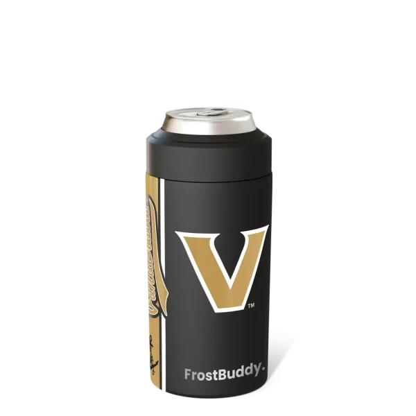 Universal Buddy | Vanderbilt Commodores