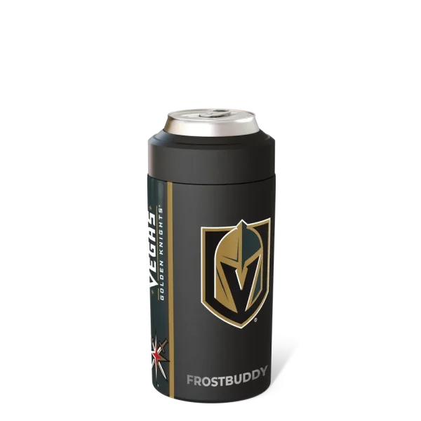 Universal Buddy | Vegas Golden Knights | Gameday