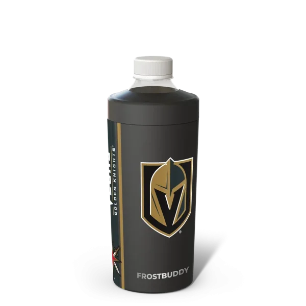 Universal XL | Vegas Golden Knights | Gameday