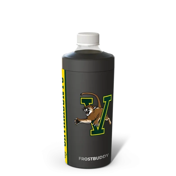 Universal XL | Vermont Catamounts | Gameday
