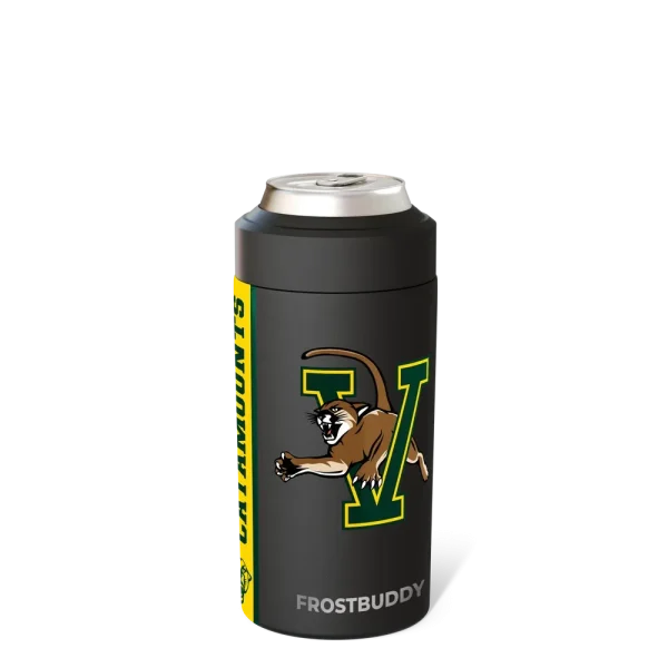 Universal Buddy | Vermont Catamounts | Gameday