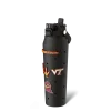 Skin + Budz Bundle