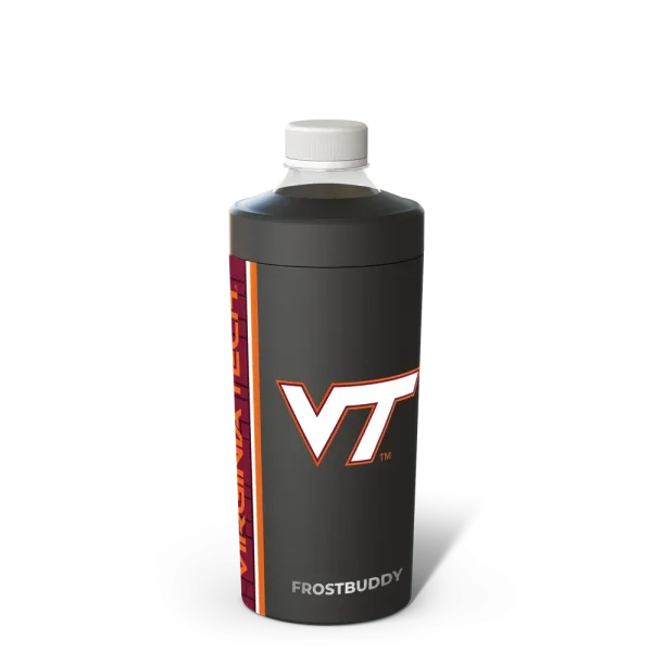 Universal XL | Virginia Tech Hokies | Gameday