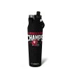 CFB National Champs