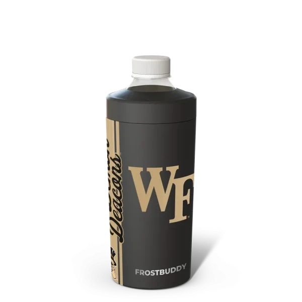 Universal XL | Wake Forest Demon Deacons | Gameday