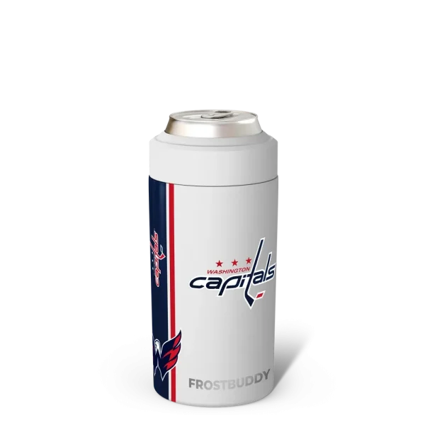 Universal Buddy | Washington Capitals
