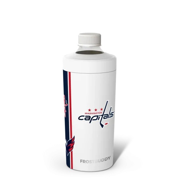 Universal XL | Washington Capitals | Gameday