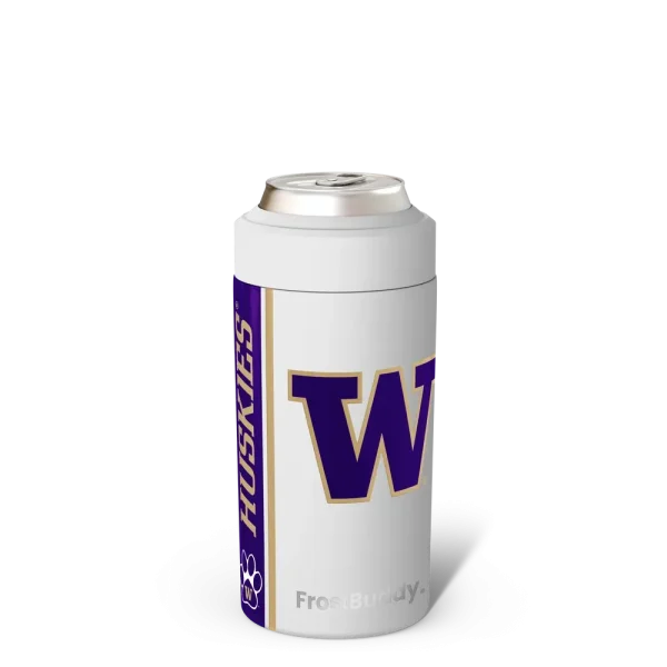 Universal Buddy | Washington Huskies