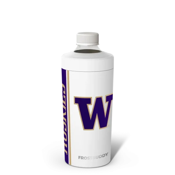 Universal XL | Washington Huskies | Gameday