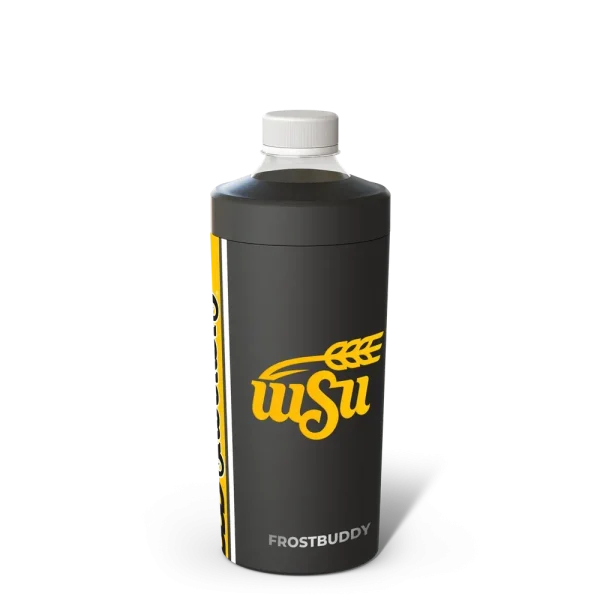 Universal XL | Wichita State Shockers | Gameday