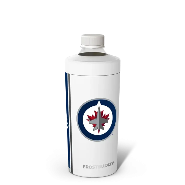 Universal XL | Winnipeg Jets | Gameday
