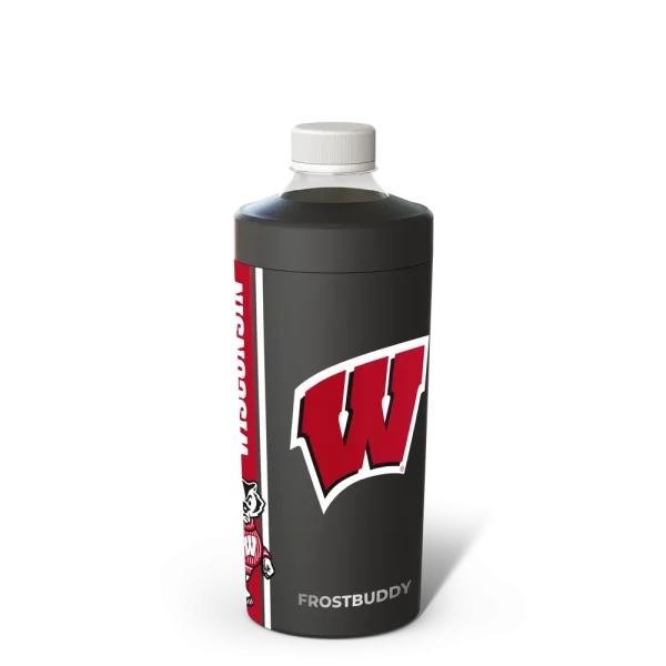 Universal XL | Wisconsin Badgers | Gameday