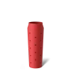 Crimson