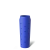Royal