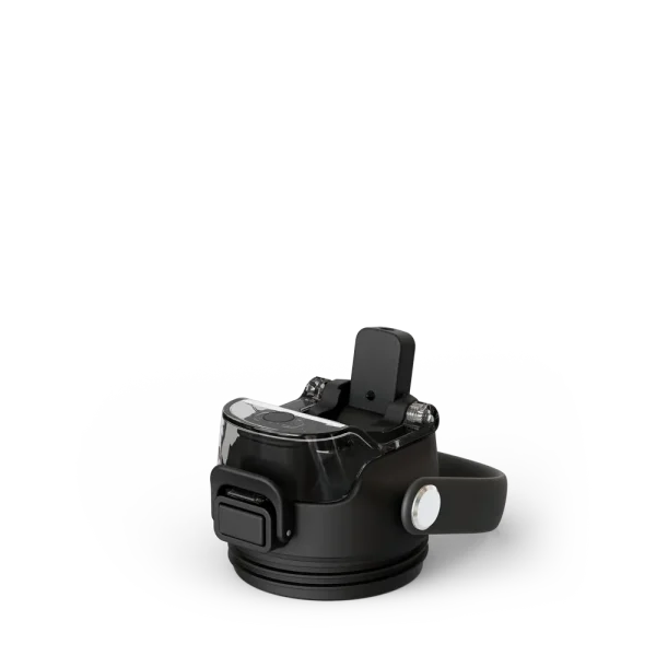 Bottle Buddy | Replacement Lid