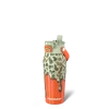 Camo Drip