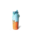 Blue Ice Cream