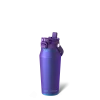 Nebula