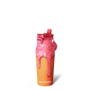 Pink Ice Cream