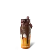 Smores Drip
