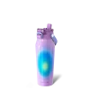Aura Dream