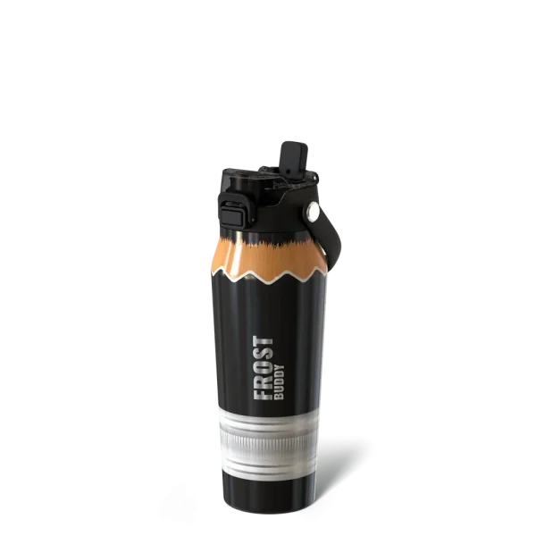 Bottle Buddy 24oz