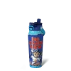 Blue Raspberry Big League Chew