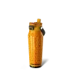 Honeycomb