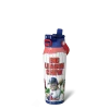 Original Big League Chew