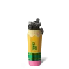 Pencil