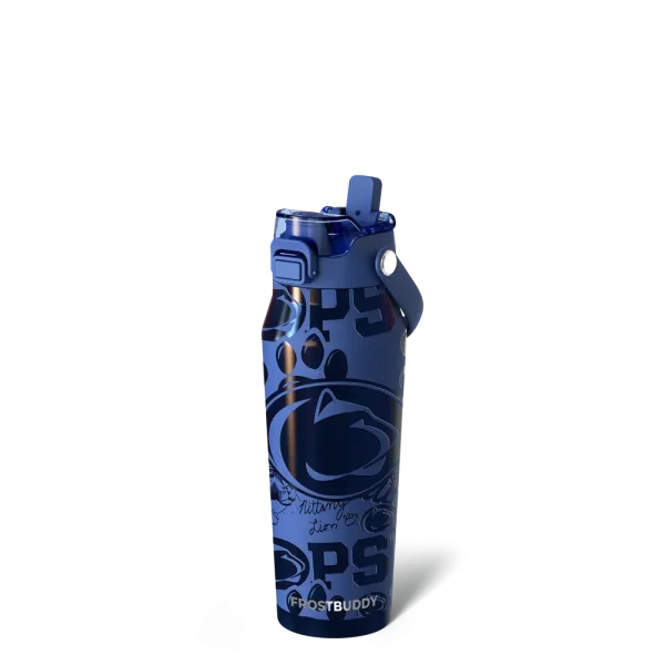 Bottle Buddy 24oz | Penn State Nittany Lions