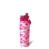 Pink Camo