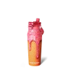 Pink Ice Cream