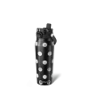 Polka Dot Pop