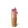 Sherbet Drip