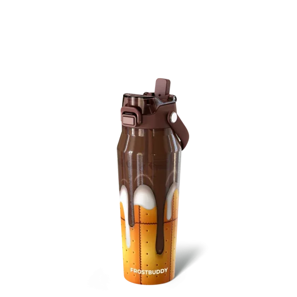 Bottle Buddy 24oz | Smores Drip
