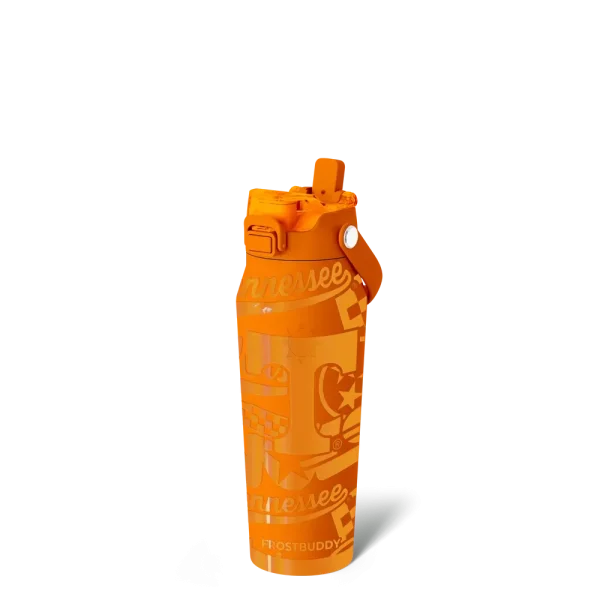 Bottle Buddy 24oz | Tennessee Volunteers