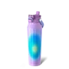 Aura Dream