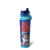 Blue Raspberry Big League Chew